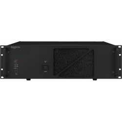 Amplificator 100V Monacor PA-1960