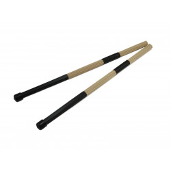 Bete de toba Â¨rodsÂ¨ din artar, Dimavery DDS-RODS