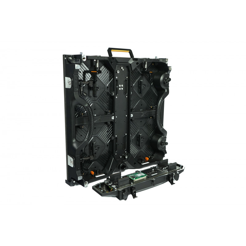 Ecran LED 50x50 cm FOS ICON 2.6