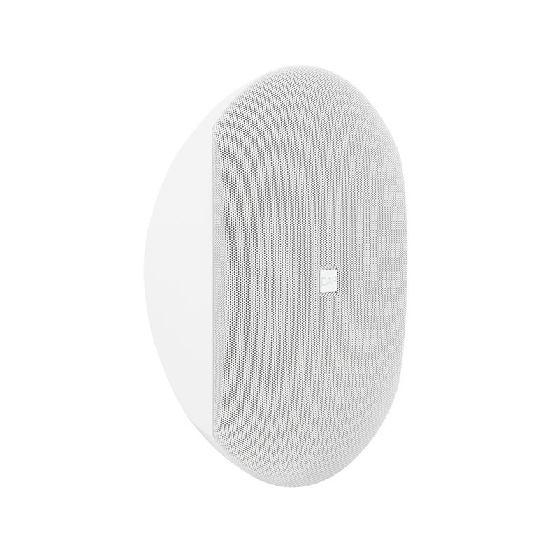 Boxa 100V DAP Audio WMS6T-B