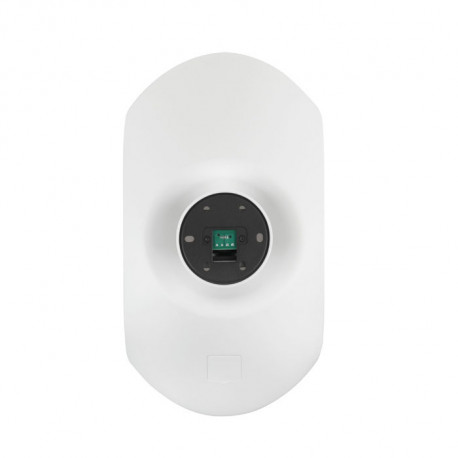 Boxa 100V DAP Audio WMS6T-B
