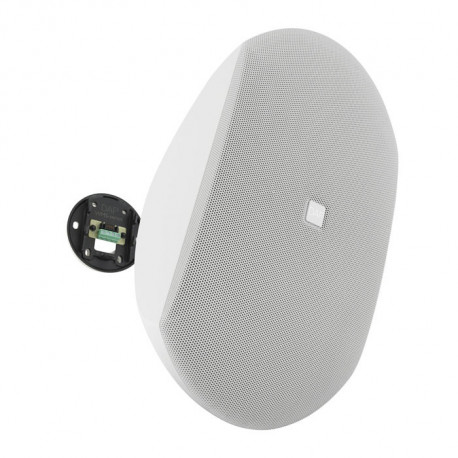 Boxa 100V DAP Audio WMS6T-B