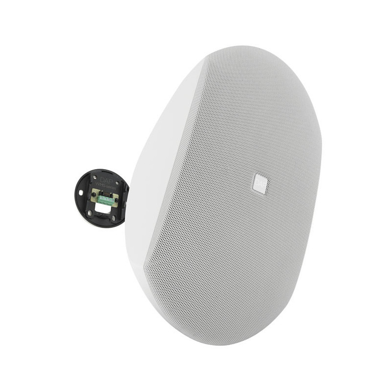 Boxa 100V DAP Audio WMS6T-B