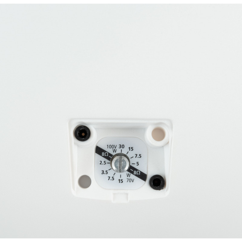 Boxa 100V DAP Audio WMS6T-B