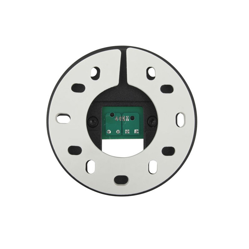 Boxa 100V DAP Audio WMS6T-B