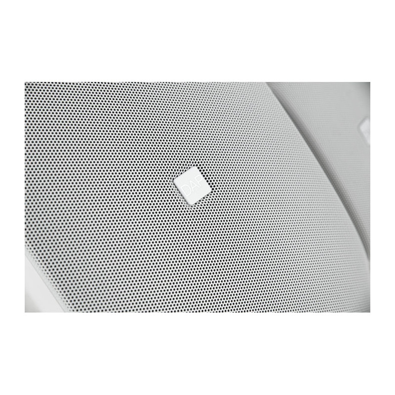 Boxa 100V DAP Audio WMS6T-B