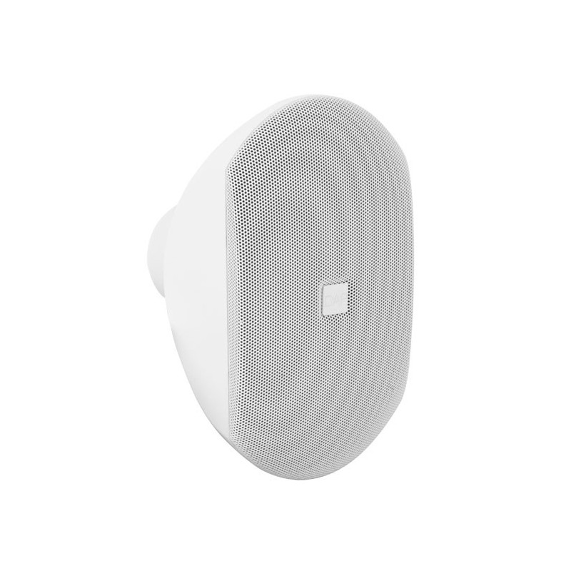 Boxa 100V DAP Audio WMS4T-B