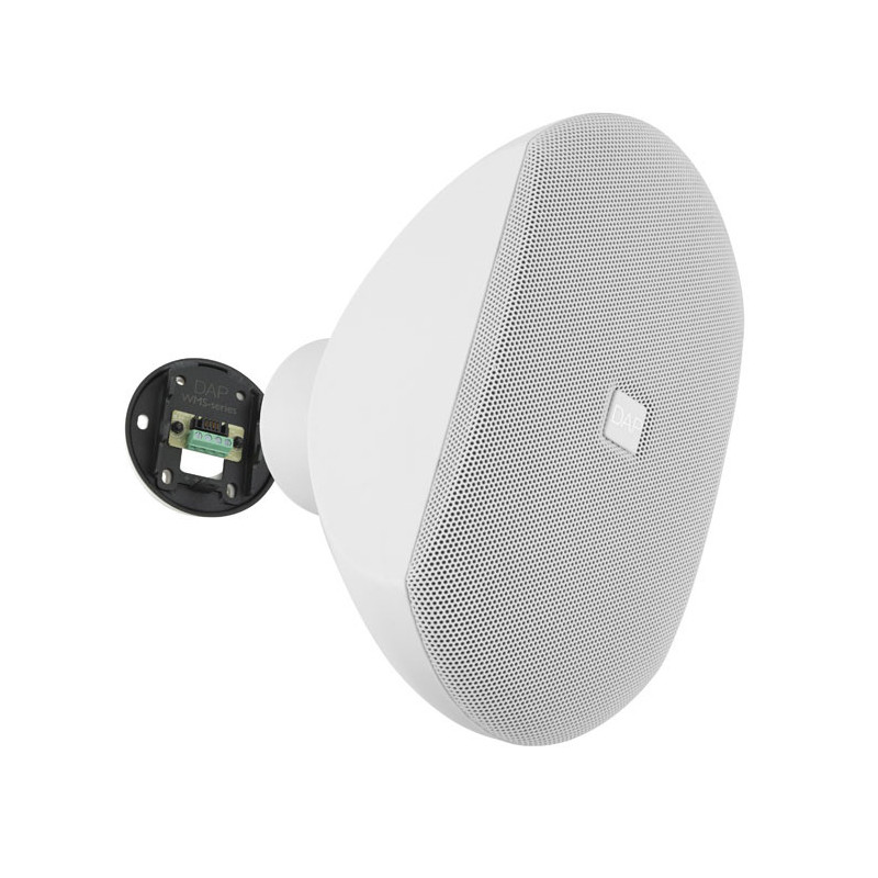 Boxa 100V DAP Audio WMS4T-B