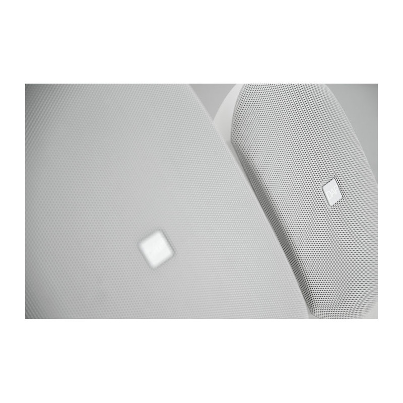 Boxa 100V DAP Audio WMS4T-B