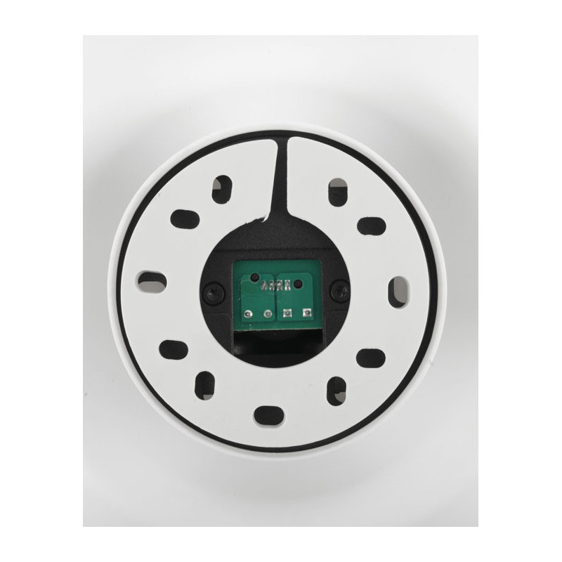 Boxa PA DAP Audio WMS4-B