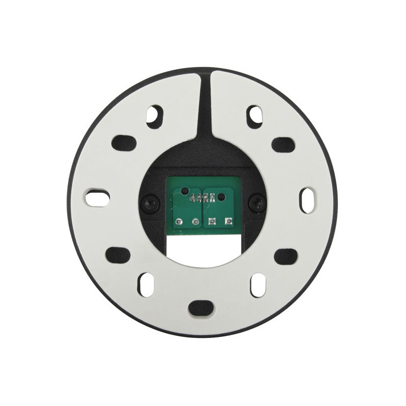 Boxa PA DAP Audio WMS4-B