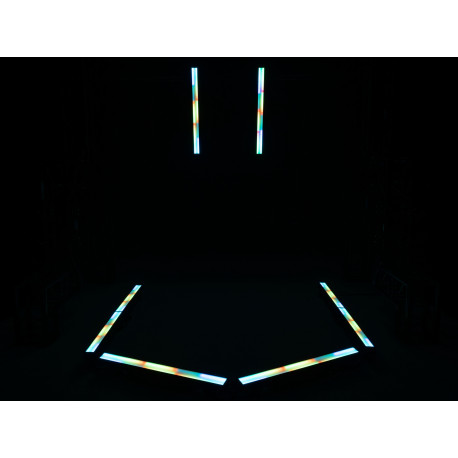 54759