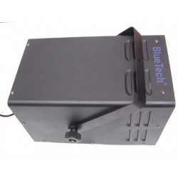 4 angle light Blue Tech SG-001