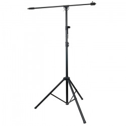 Stativ inalt pentru microfon Overhead DAP Audio