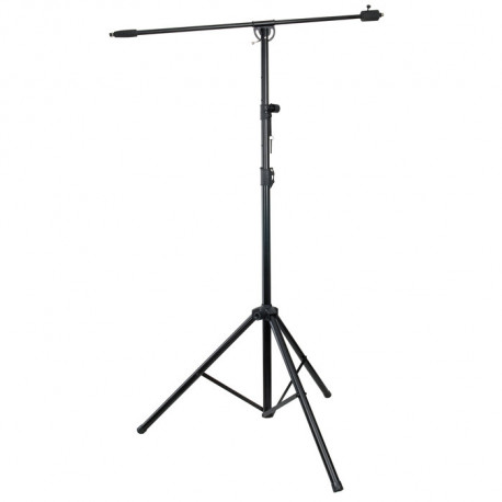 Stativ inalt pentru microfon Overhead DAP Audio