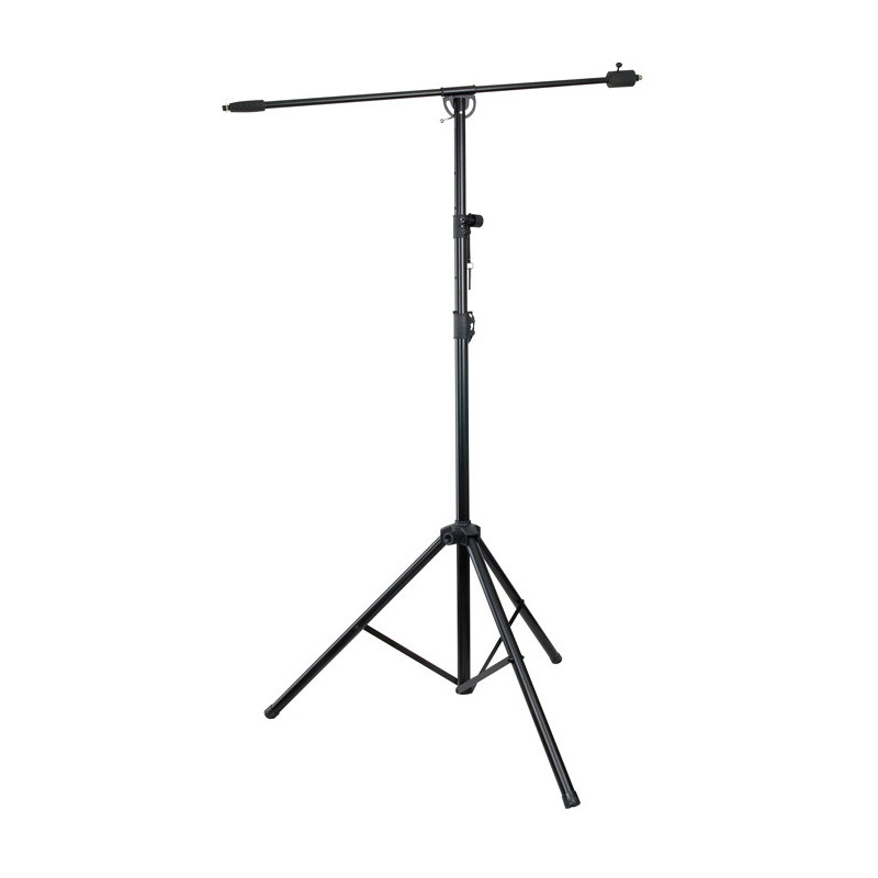 Stativ inalt pentru microfon Overhead DAP Audio