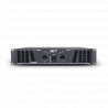 Amplificator Next MA6000