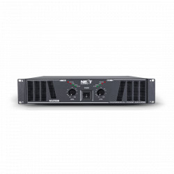 Amplificator Next MA3200