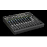 Mixer Mackie 402VLZ4