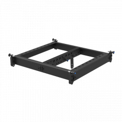 Frame pentru boxa LA-12/12A, Moose FL-LA12