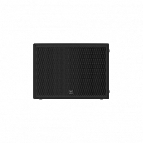 Subwoofer pasiv tip line array, Moose G212