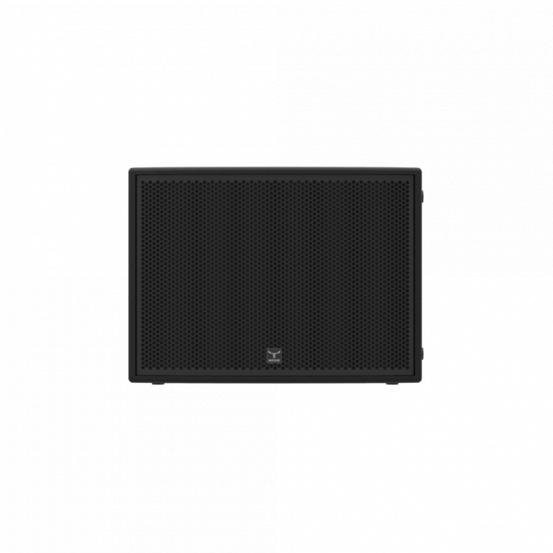 Subwoofer pasiv tip line array, Moose G212