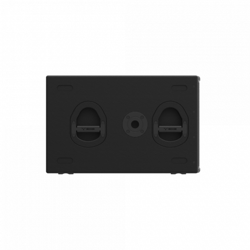 Subwoofer pasiv tip line array, Moose G212