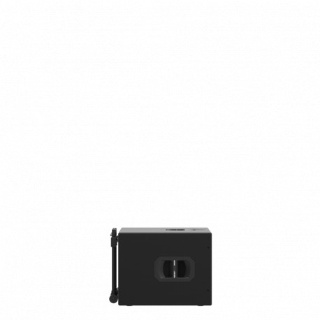 Sistem activ tip coloana, LANE-15 + LANE T-803, Moose LANE-1400