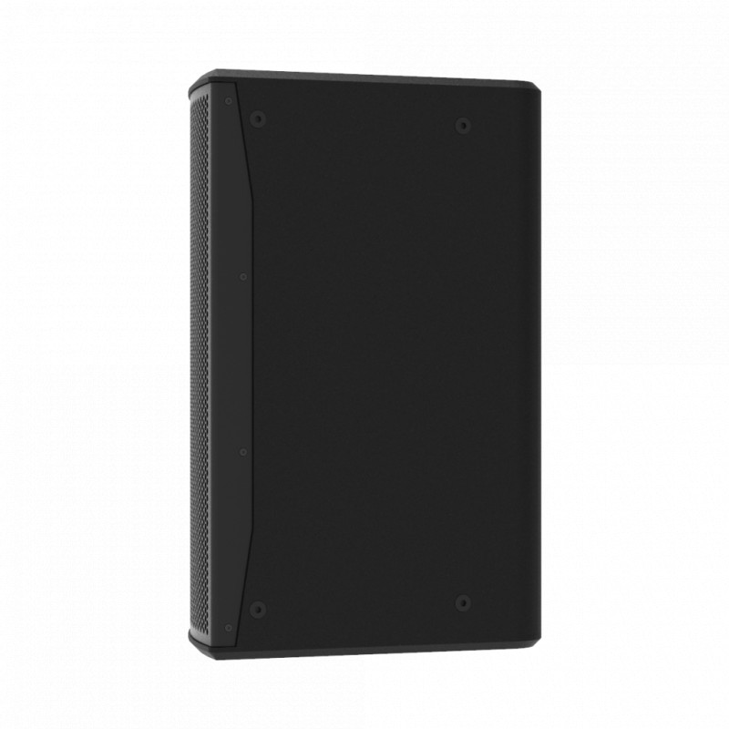 Boxa pasiva tip line array Moose MPS15