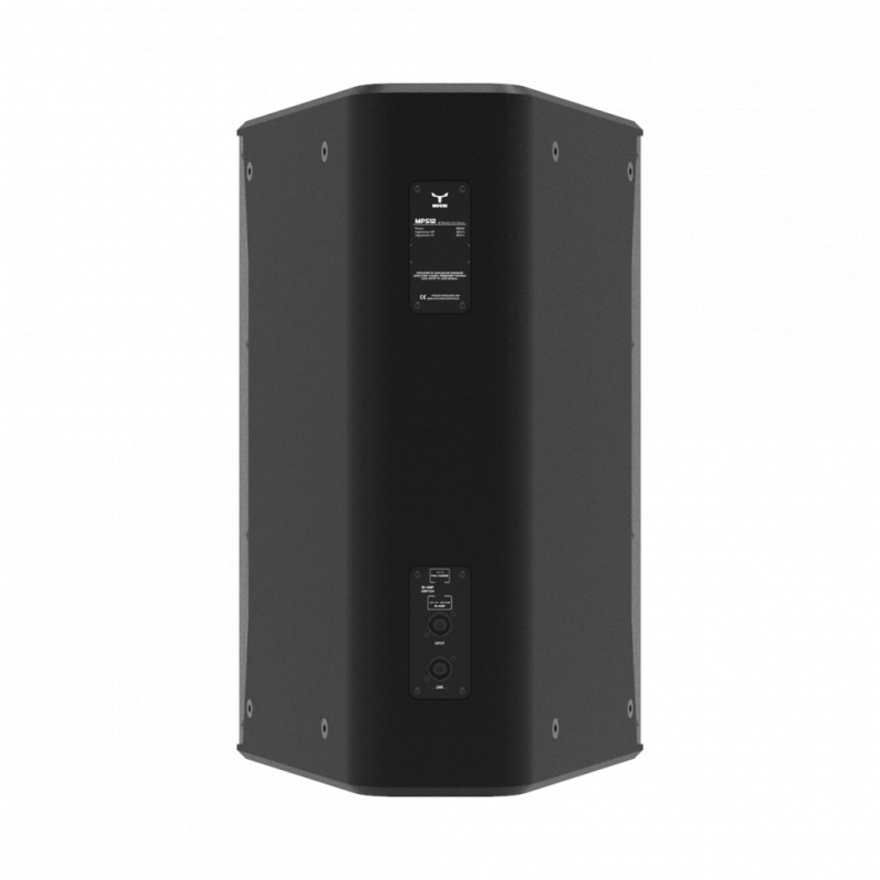 Boxa pasiva tip line array Moose MPS15