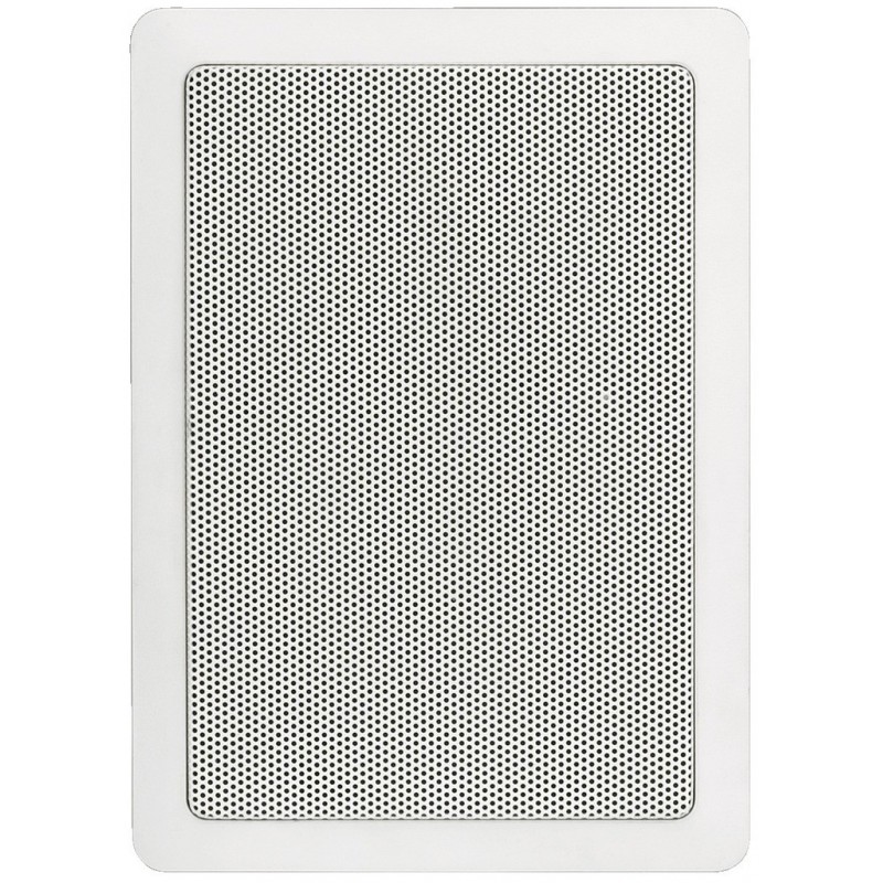 Difuzor 100V 2 cai Monacor ESP-22/WS