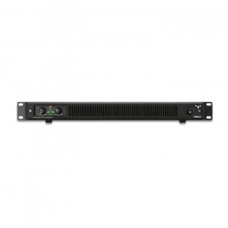 Amplificator SMPS Moose DD1000