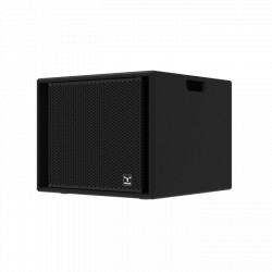 Subwoofer PA Moose IB8