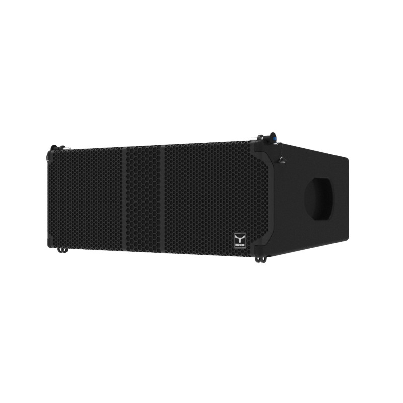 Boxa tip line array Moose LA88