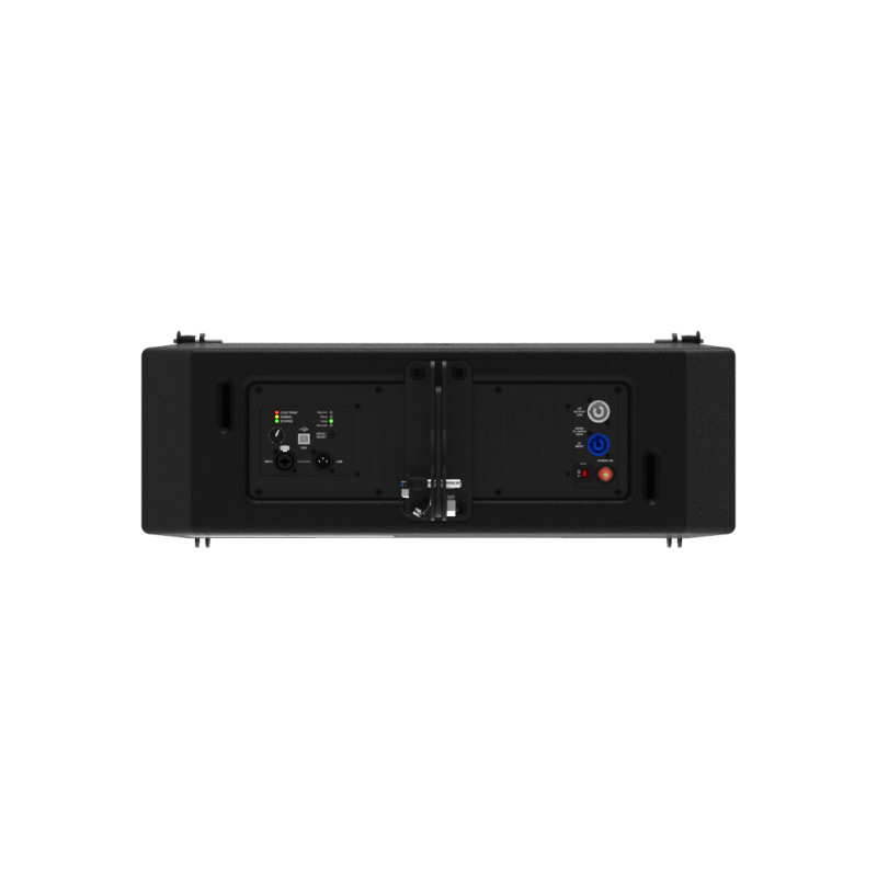 Boxa tip line array Moose LA88