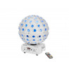 Efect lumini LED Eurolite B-40 HCL Beam Effect MK2