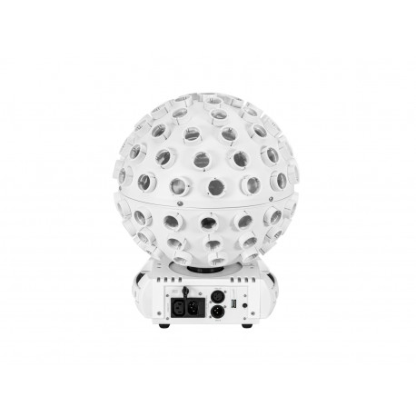Efect lumini LED Eurolite B-40 HCL Beam Effect MK2