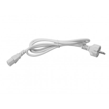 Efect lumini LED Eurolite B-40 HCL Beam Effect MK2