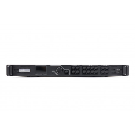 Controller pentru display LED FOS ICON VX4S-N