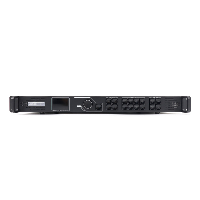 Controller pentru display LED FOS ICON VX4S-N
