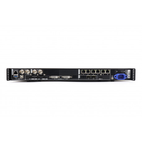 Controller pentru display LED FOS ICON VX4S-N