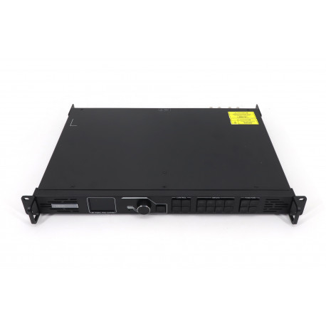 Controller pentru display LED FOS ICON VX4S-N