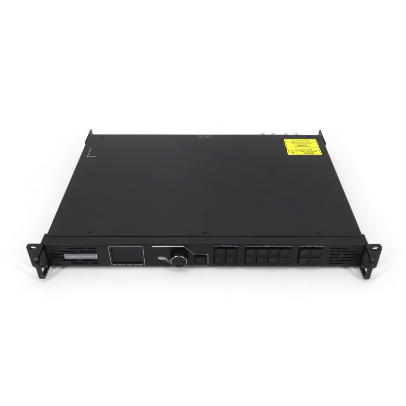 Controller pentru display LED FOS ICON VX4S-N