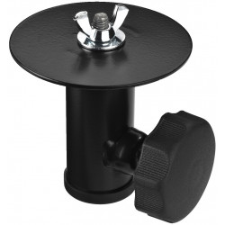 Adaptor stand Monacor EBH-46