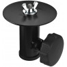 Adaptor stand Monacor EBH-46