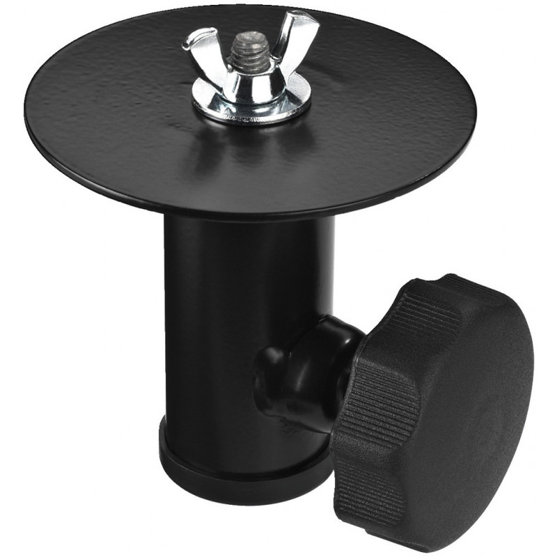 Adaptor stand Monacor EBH-46