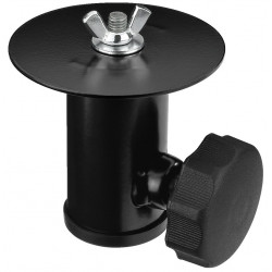 Adaptor stand Stage Line EBH-47