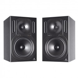 Monitor activ studio Behringer B2031A