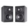 Monitor activ studio Behringer B2031A