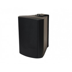 Boxa 100V CKS BPA-420N
